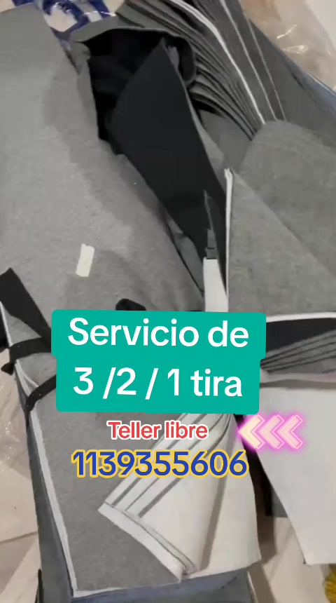 @Baby Brianna🐝🇦🇷