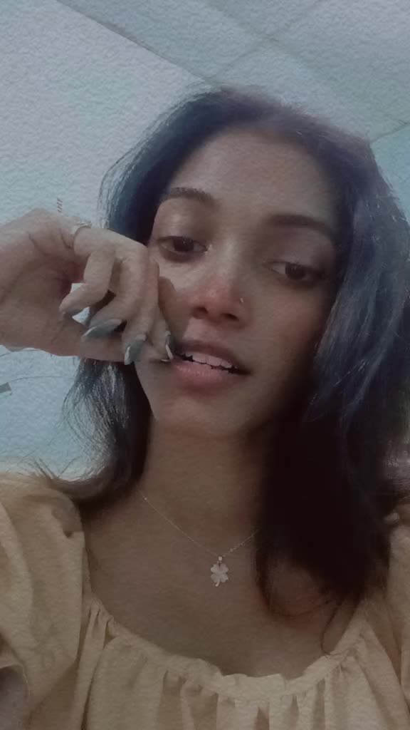 @Rain🌻🎼