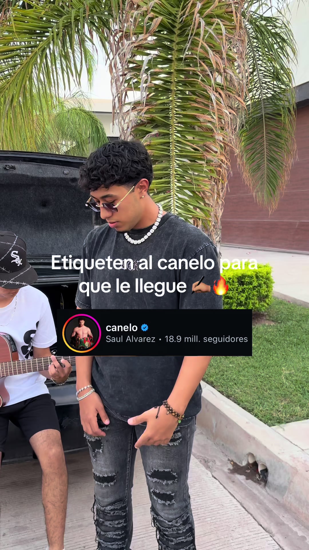 @Erick TQ