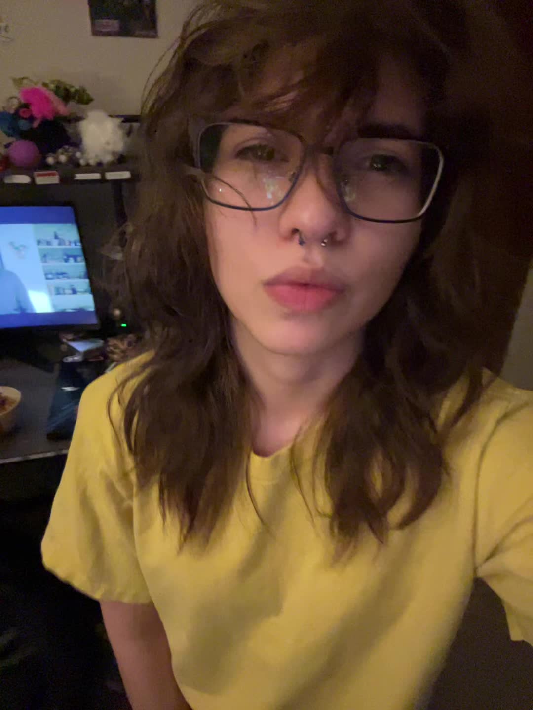 @Yellowü