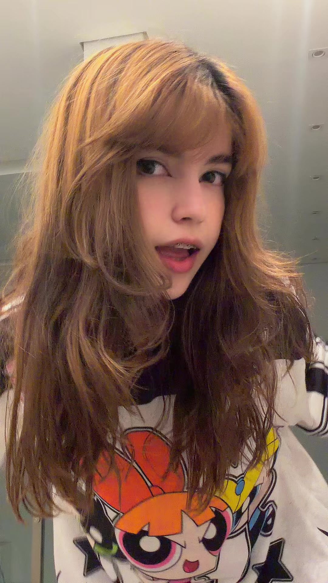 @Lully Chan