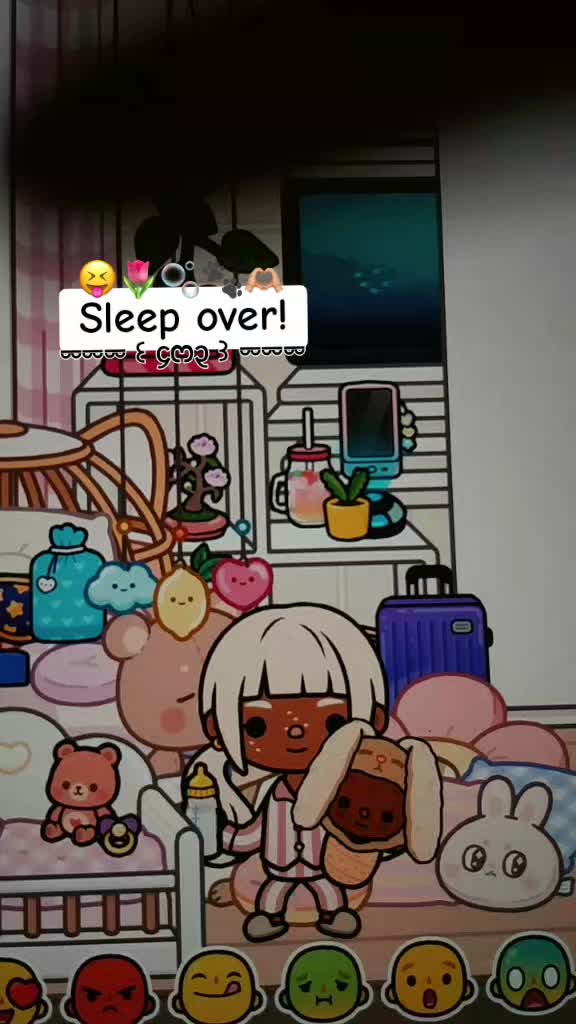 @˚. ᵎᵎ🪷𝒻𝓁𝓊𝒻𝒻𝓎🐾ᯓꫂ᭪݁‧₊