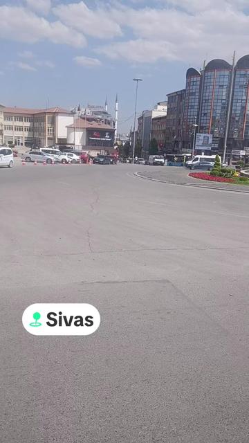 @🌹Ulaş_gelini_58🌹