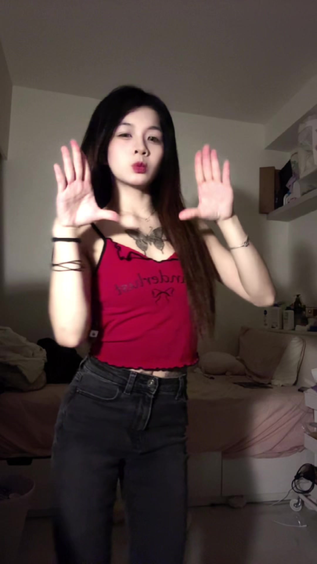 @王小薫🎀