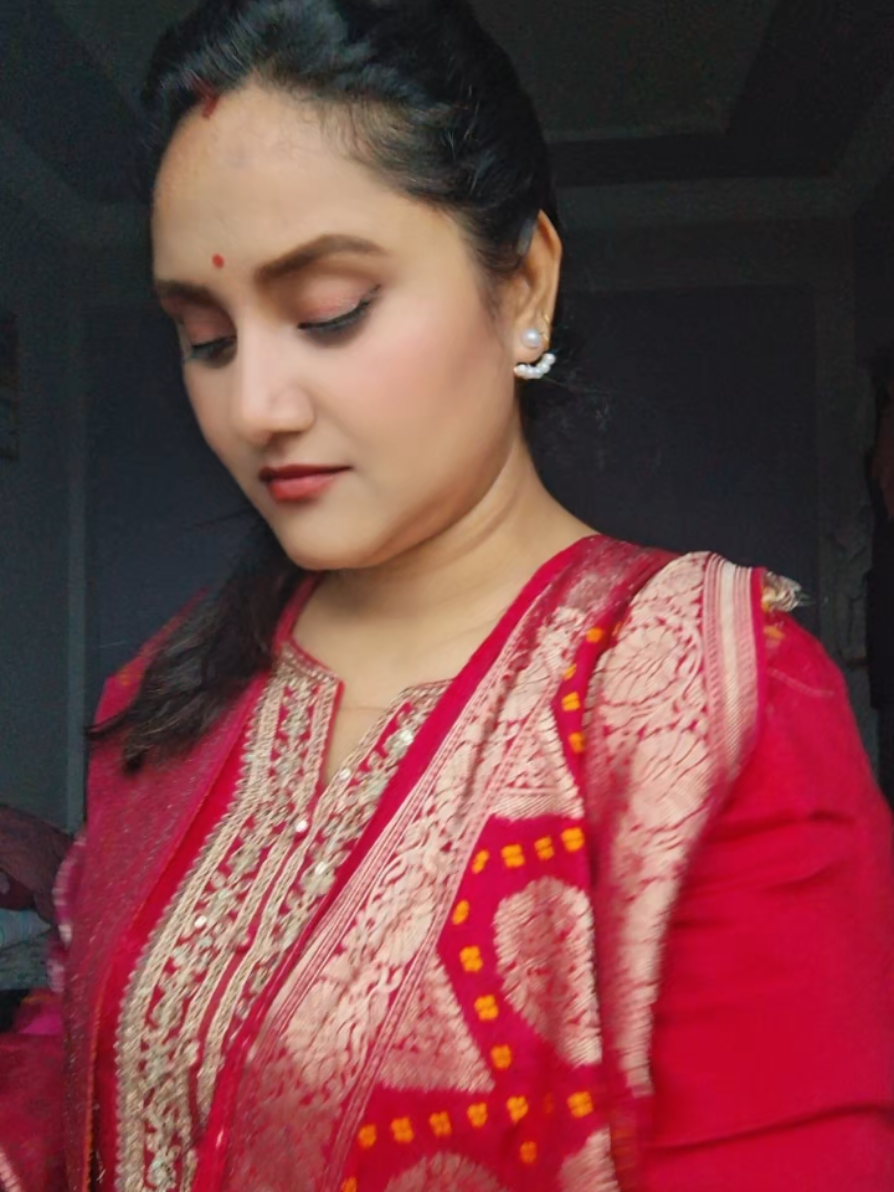 @Bksarla_(LEO)🦋🦋🧿🇳🇵