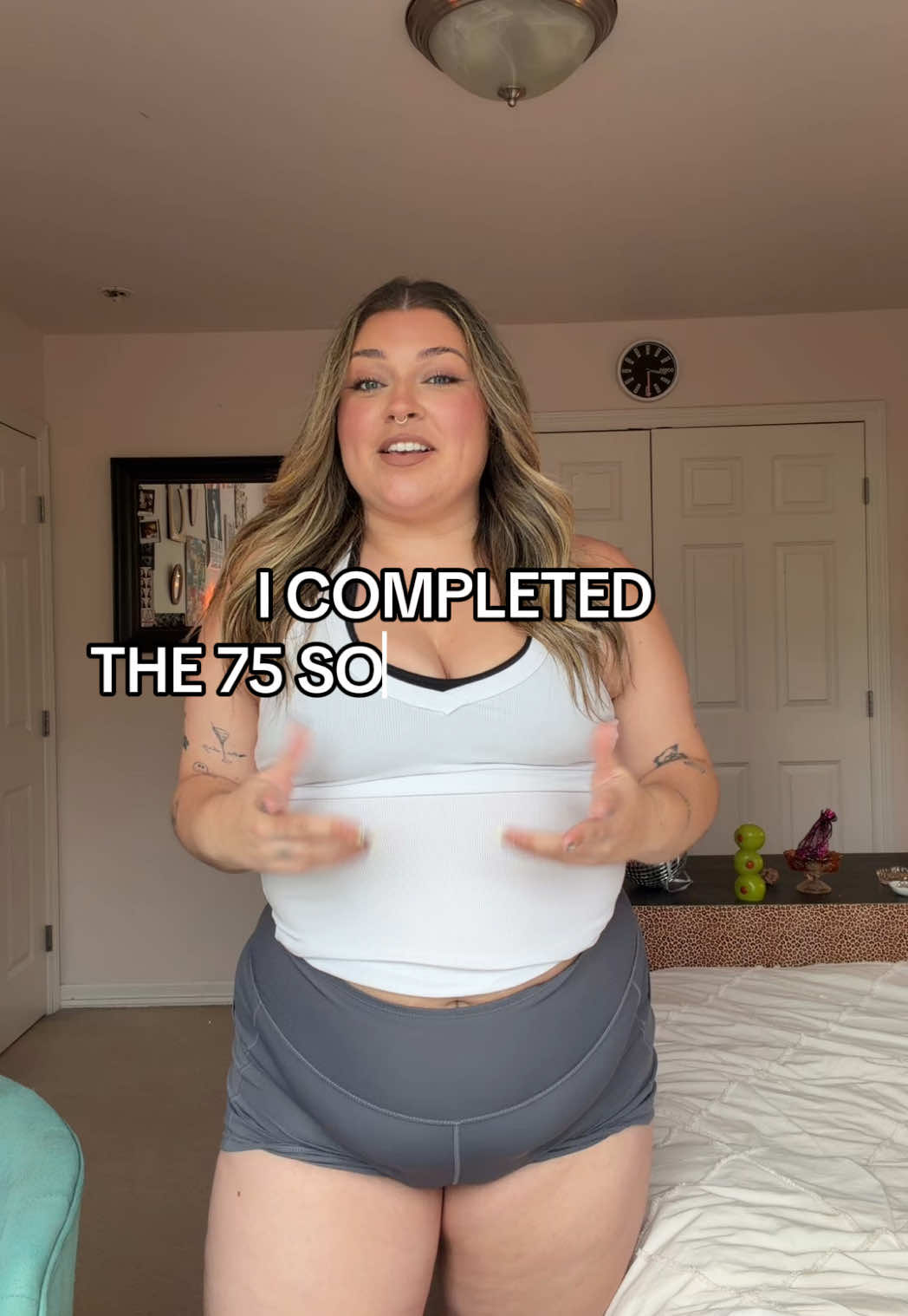 @Ashley Nicole