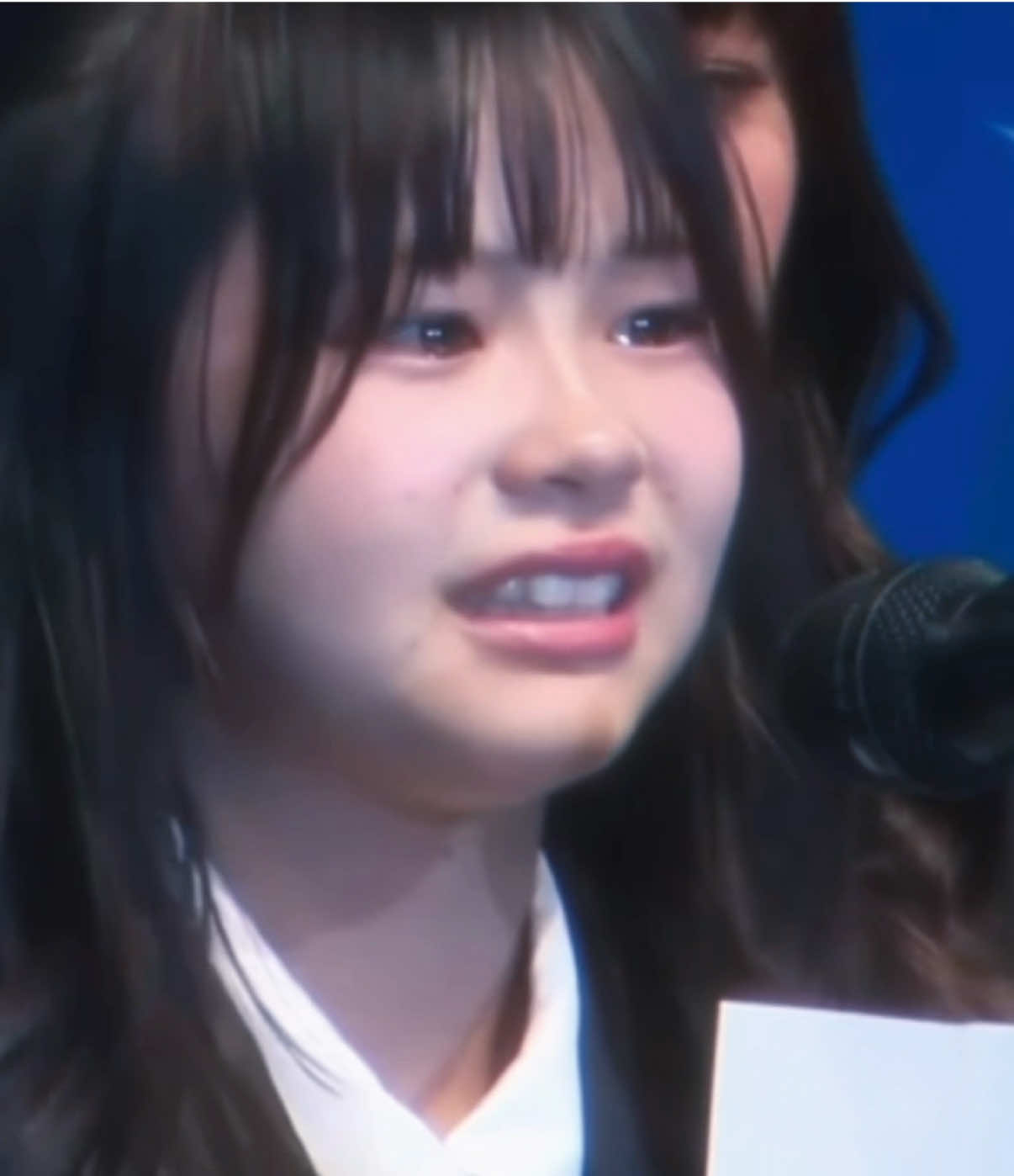 @えーみん
