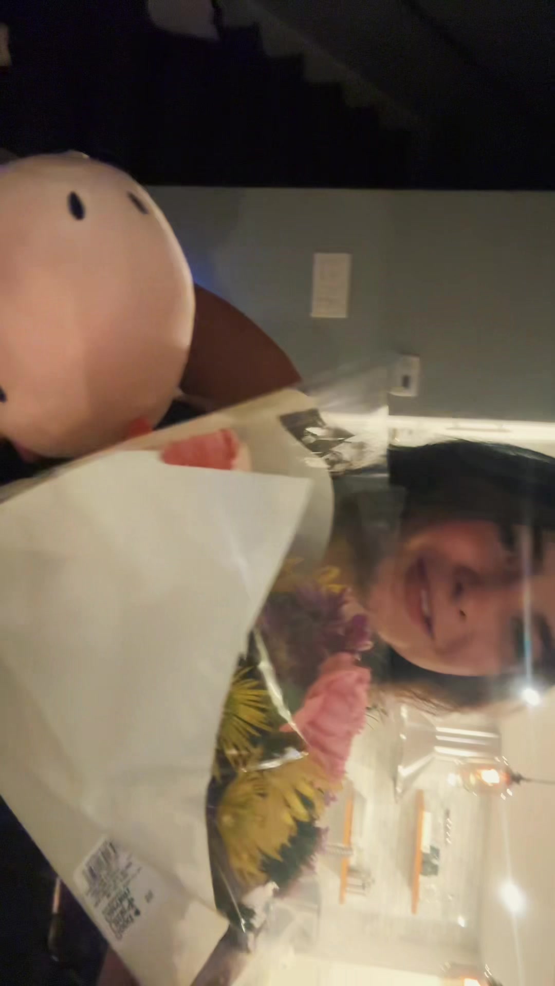 @aydendabacon