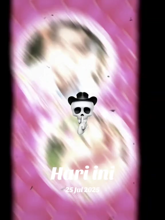 @kakreen