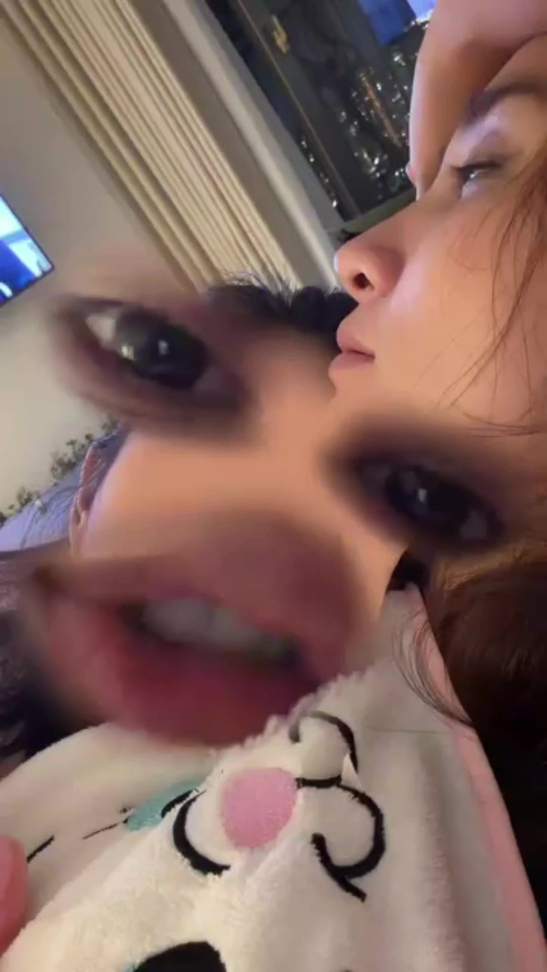 @Trần Kim Xuyên 🌈🌷