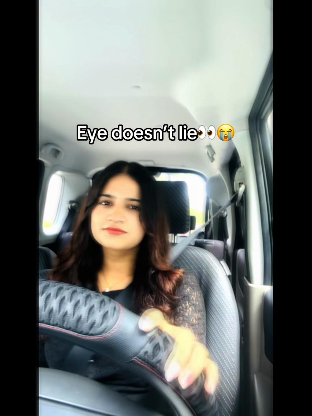 @ahooooooooo90