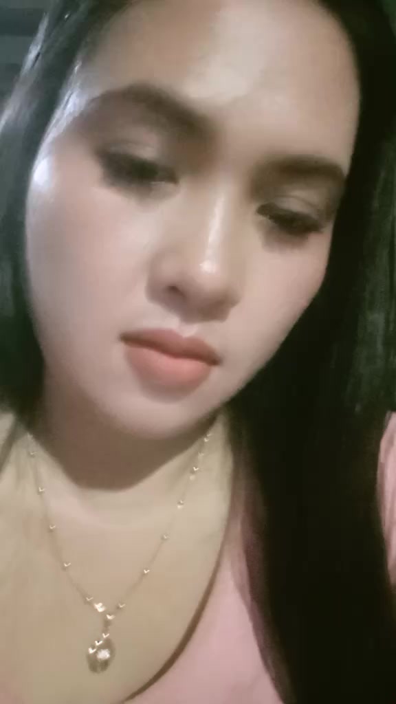 @aniva
