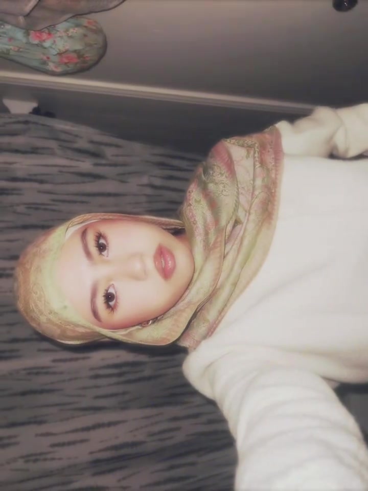 @mina⋆.𐙚 ̊