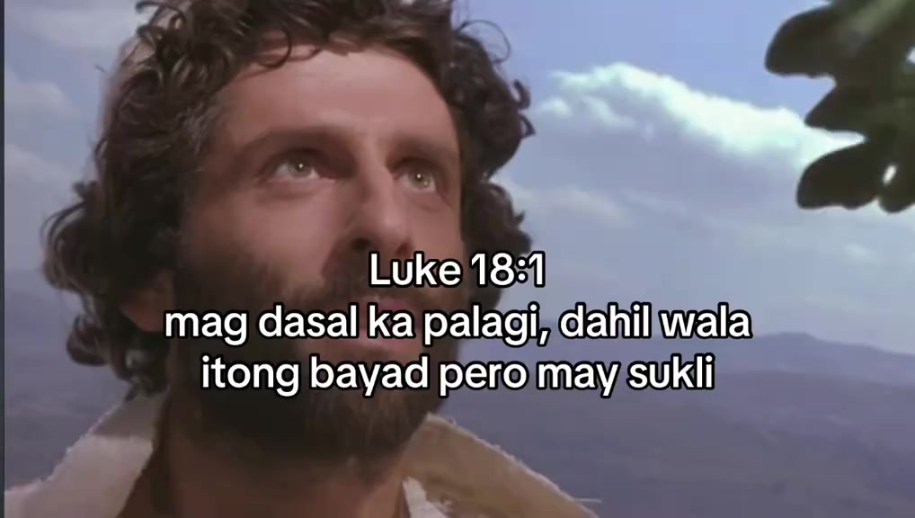 @Alexander Corpuz