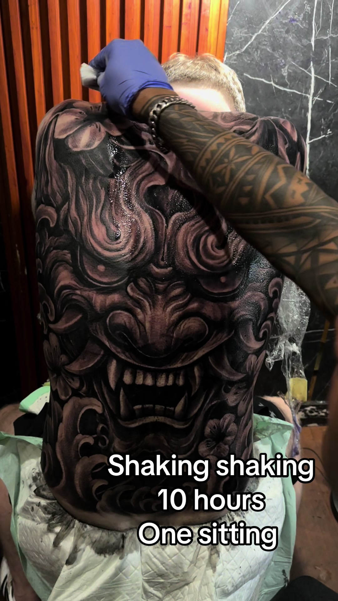 @jailbali435