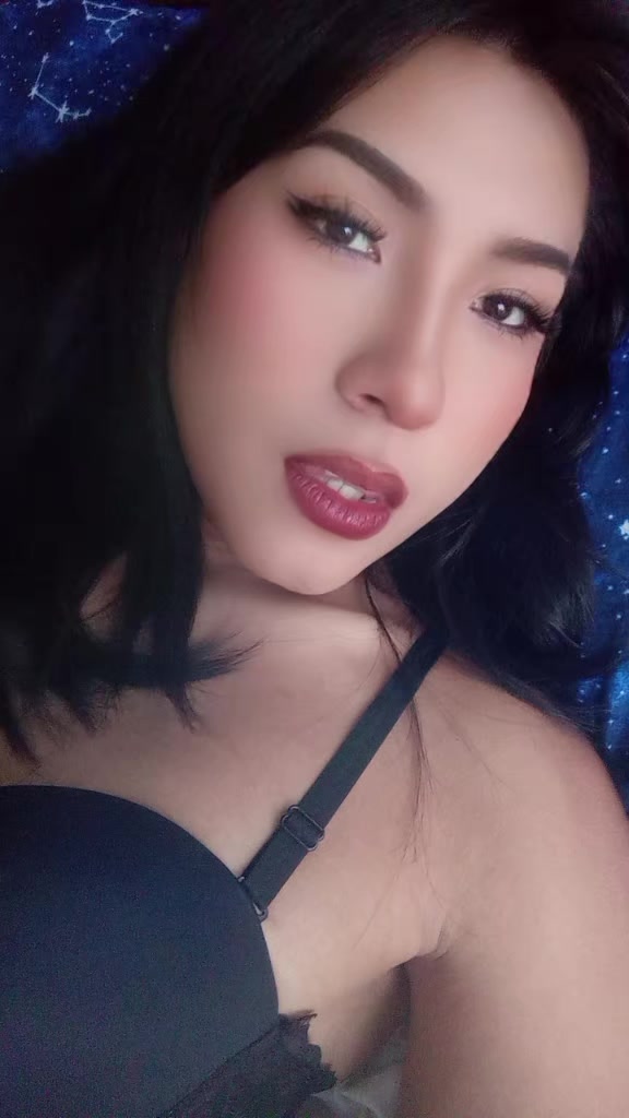@meysing49