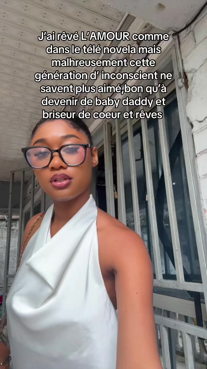 @Princesse Alias loustra