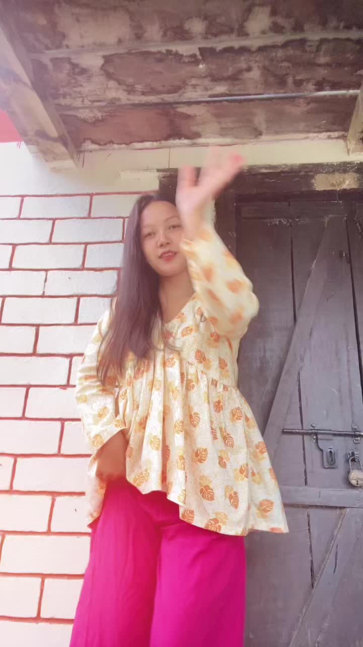 @Kabita✨