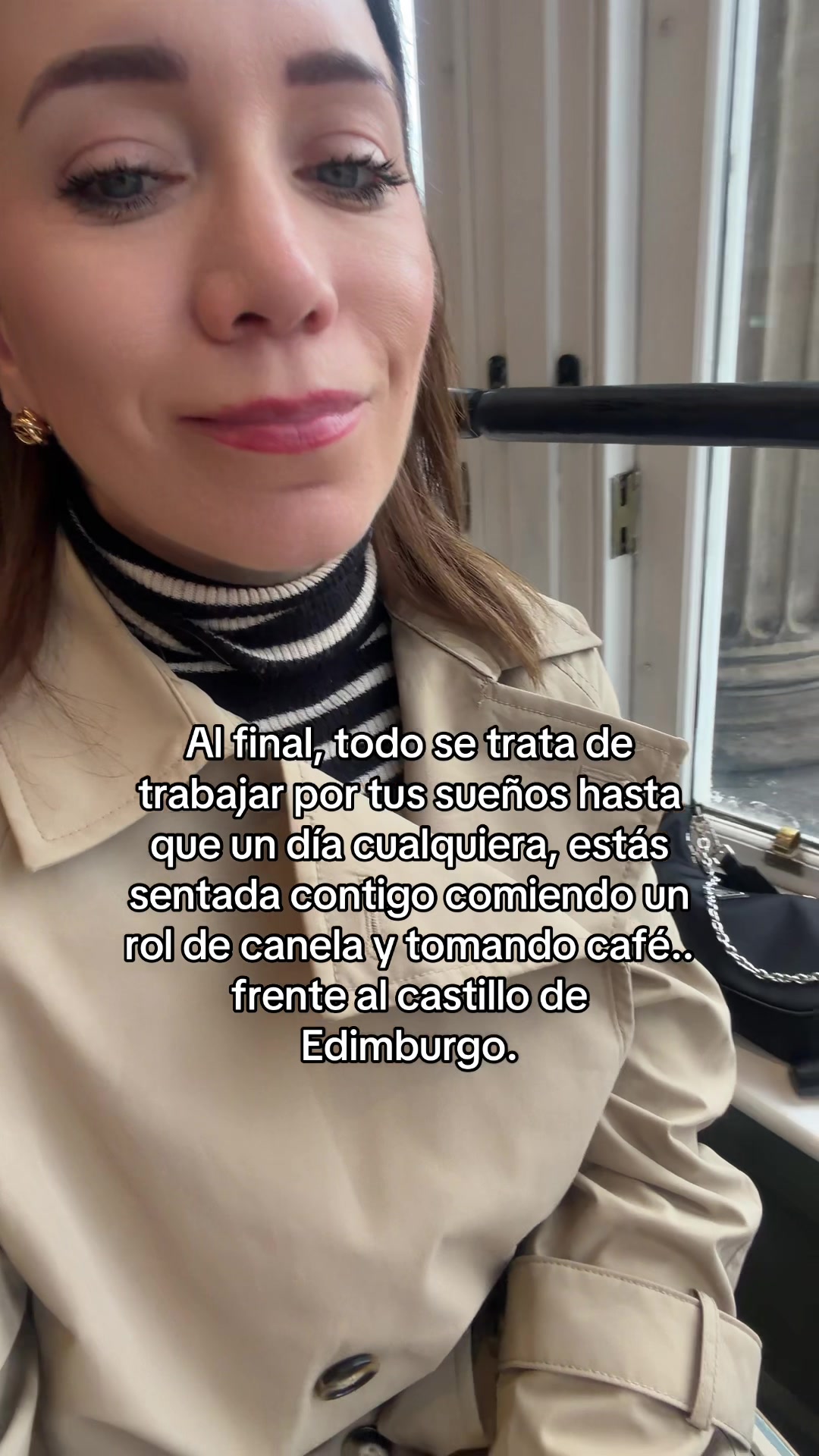 @Dania Larrinaga