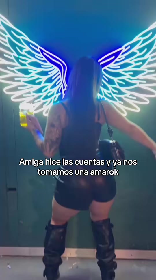 @mich3li.s