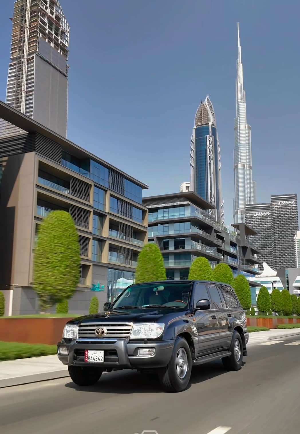 @عبدالرحمن الـملا 📸