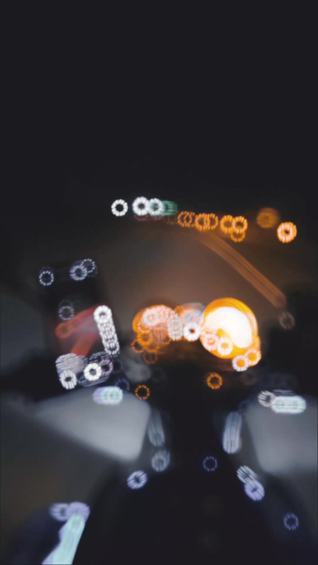 @❤️ᎦᎧᏞᎧ々Rɪᴅᴇʀ乂⁰⁷࿐