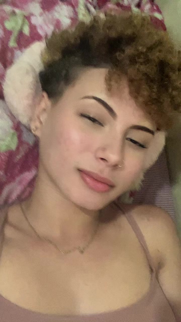 @hannaa