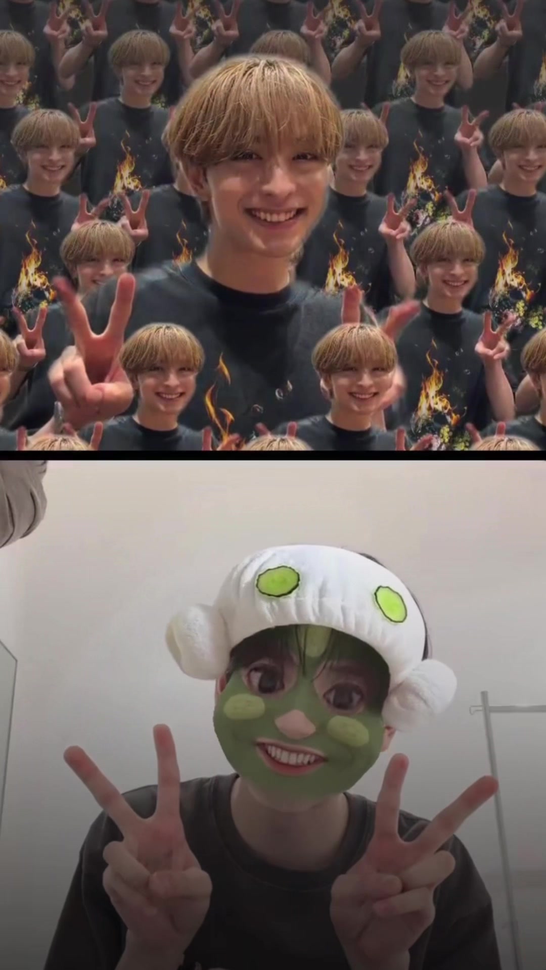 @Na
