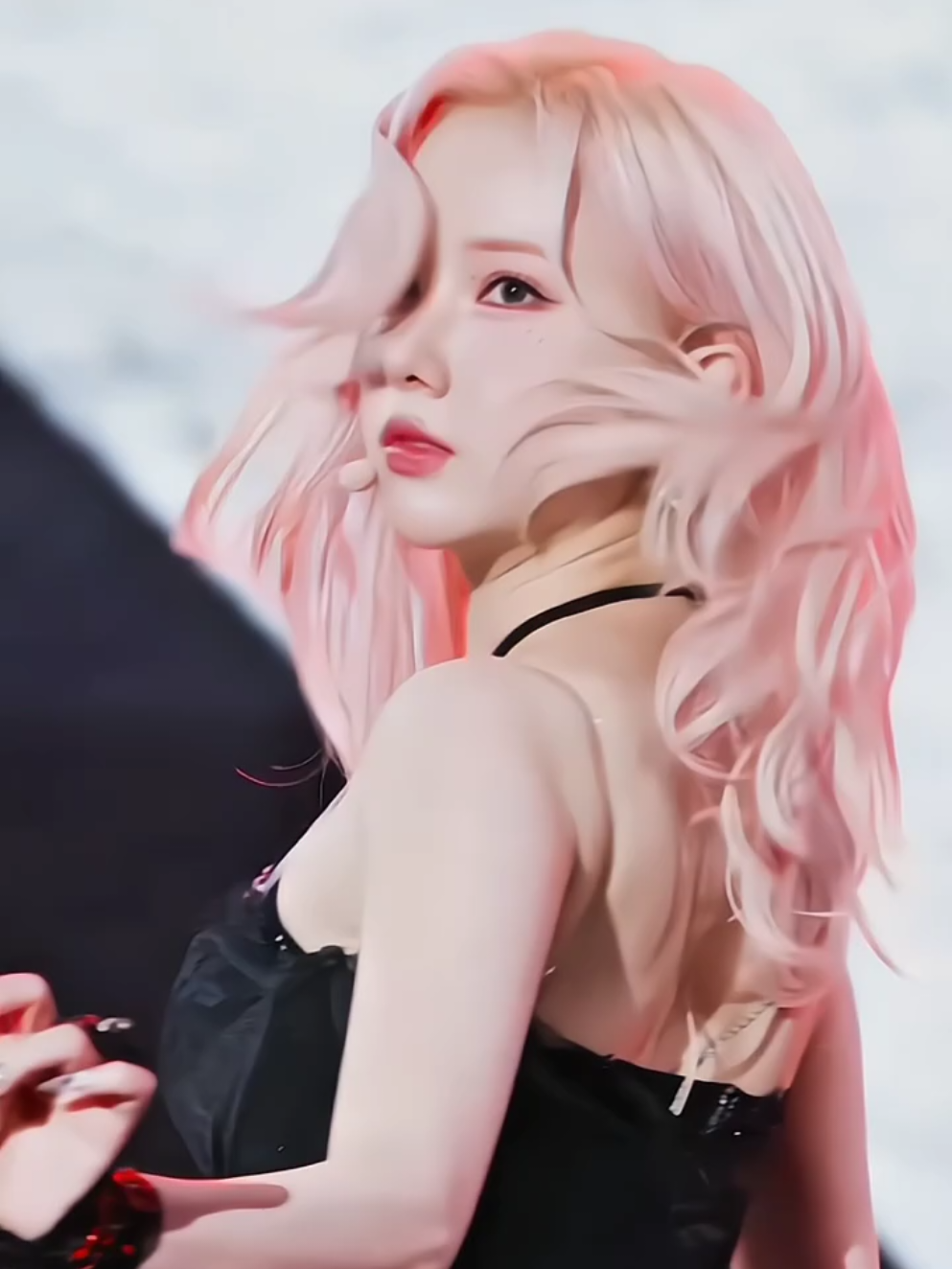@๐๐๐๐๐๐๐๐๐