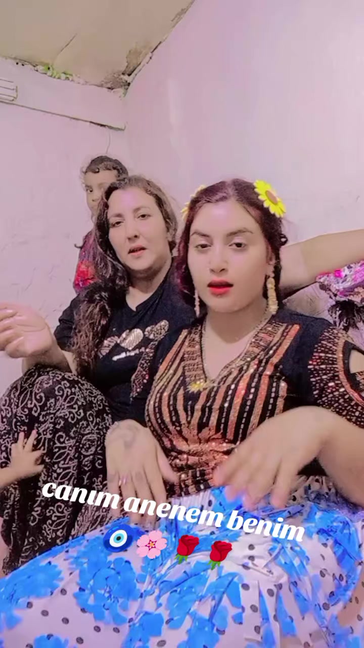 @🌹🌸can çiçegim 🌸🌹
