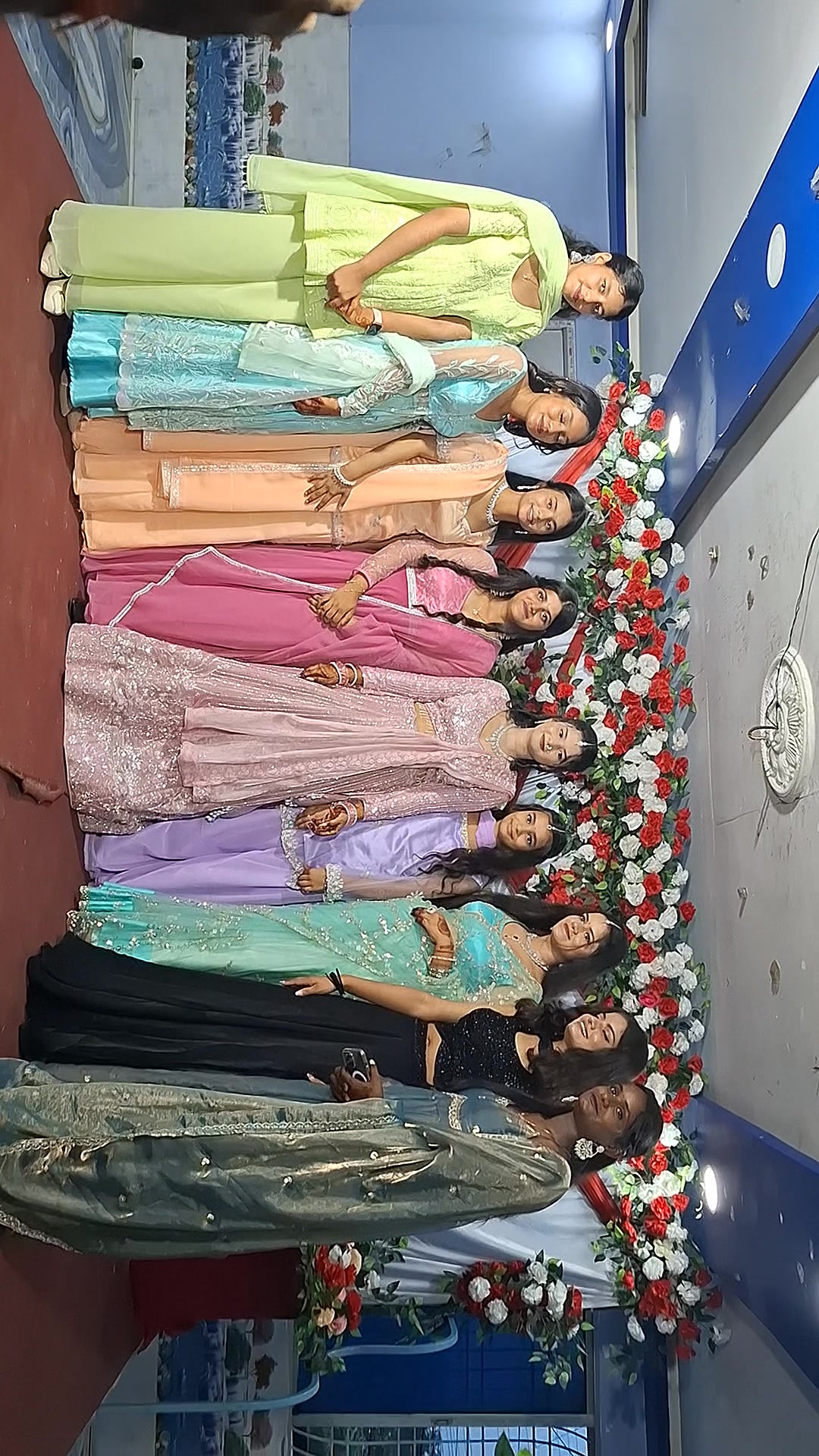 @Priyanka Singh Rajput
