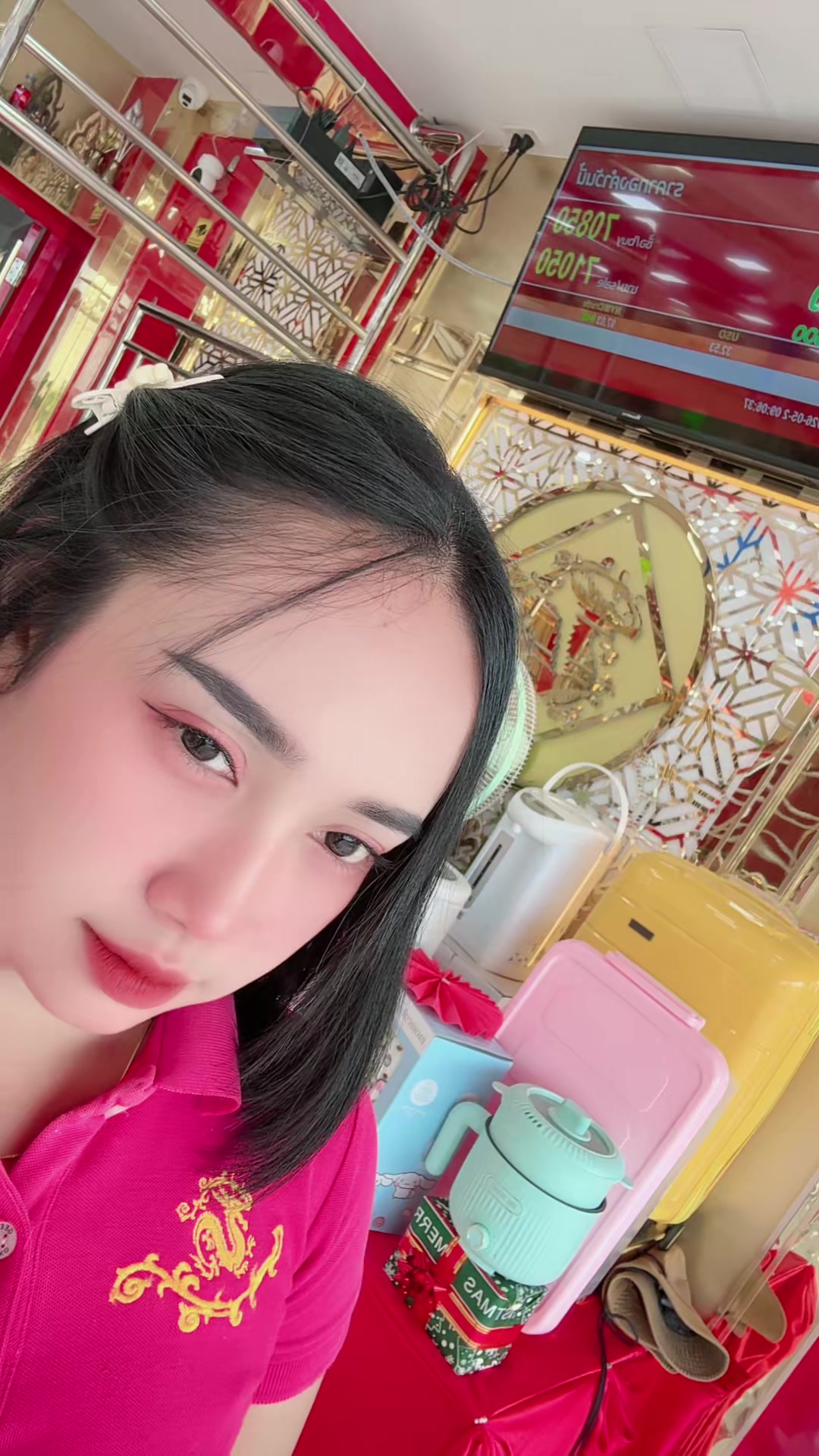 @มะลิ 💐