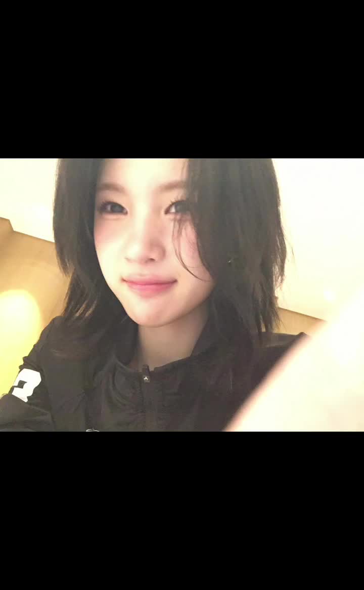 @se0.yxn17
