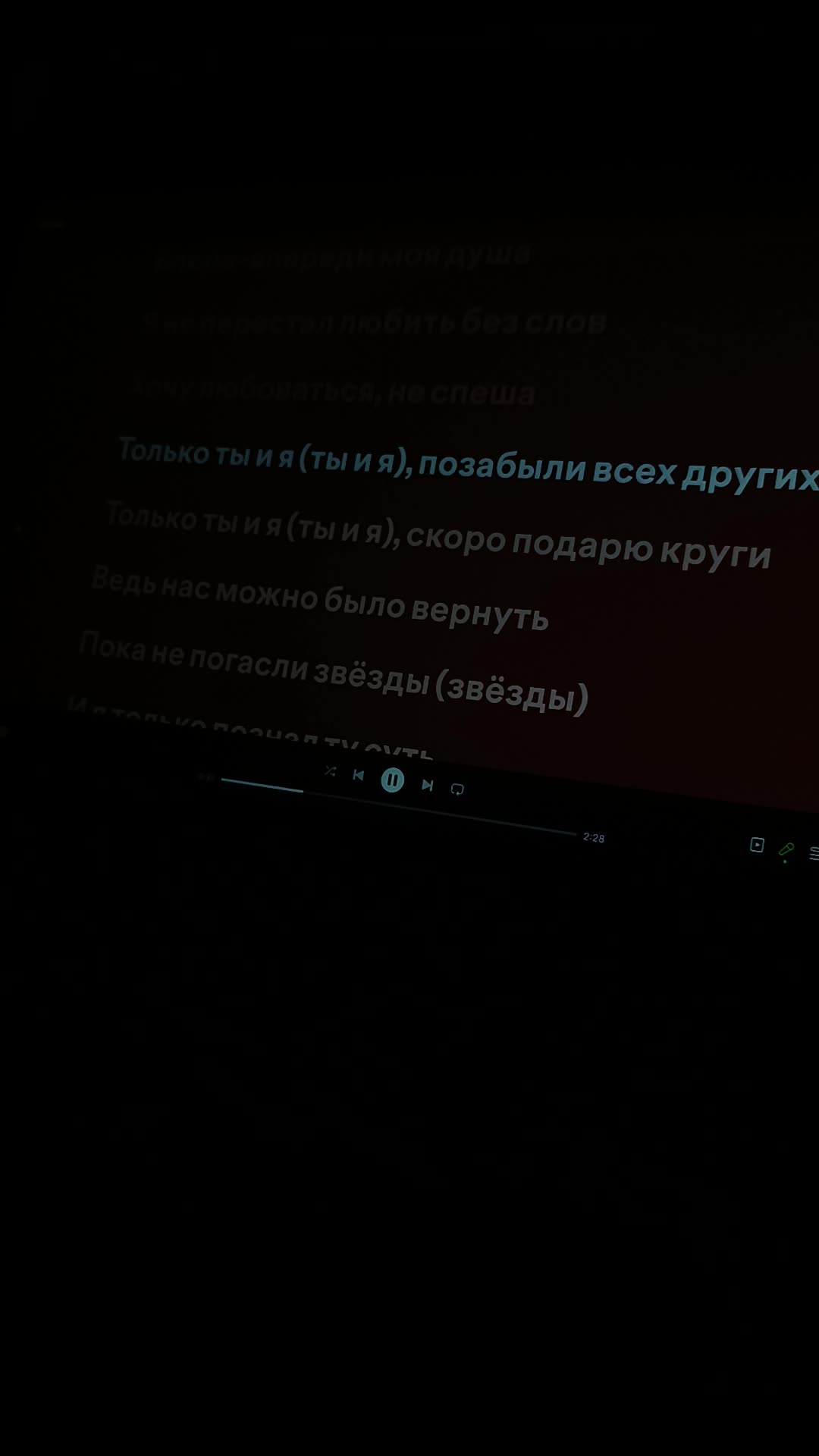 @BGM