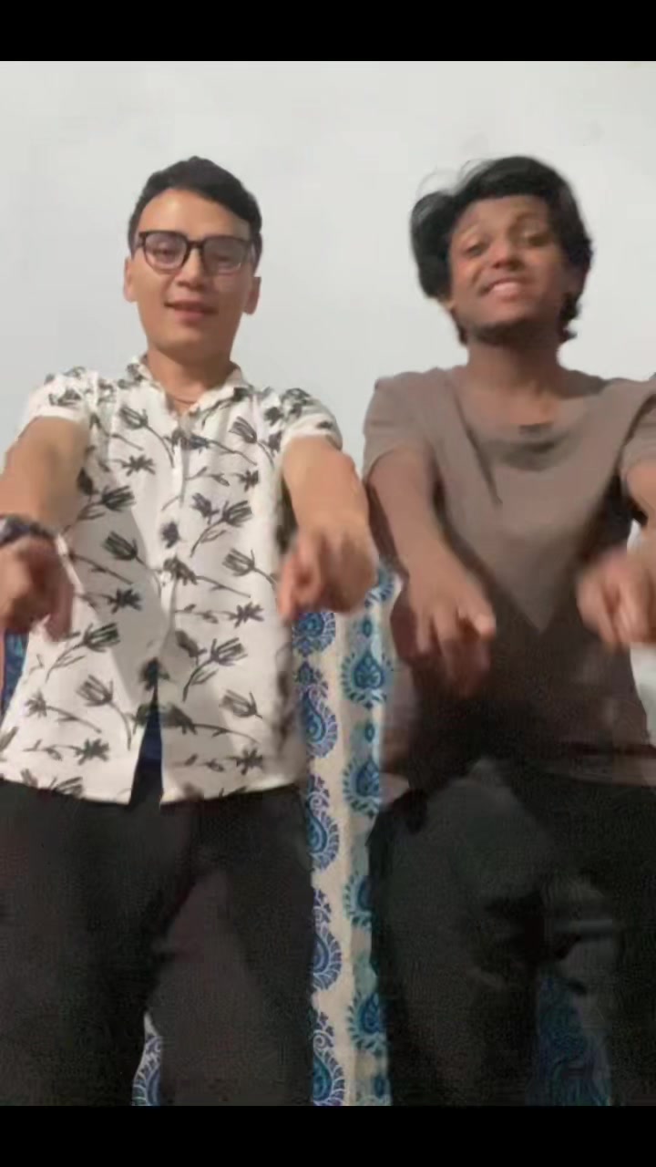 @म को हो 😏😏😏