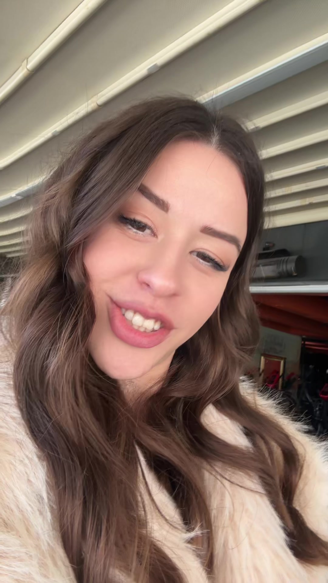 @Ayçin Altan