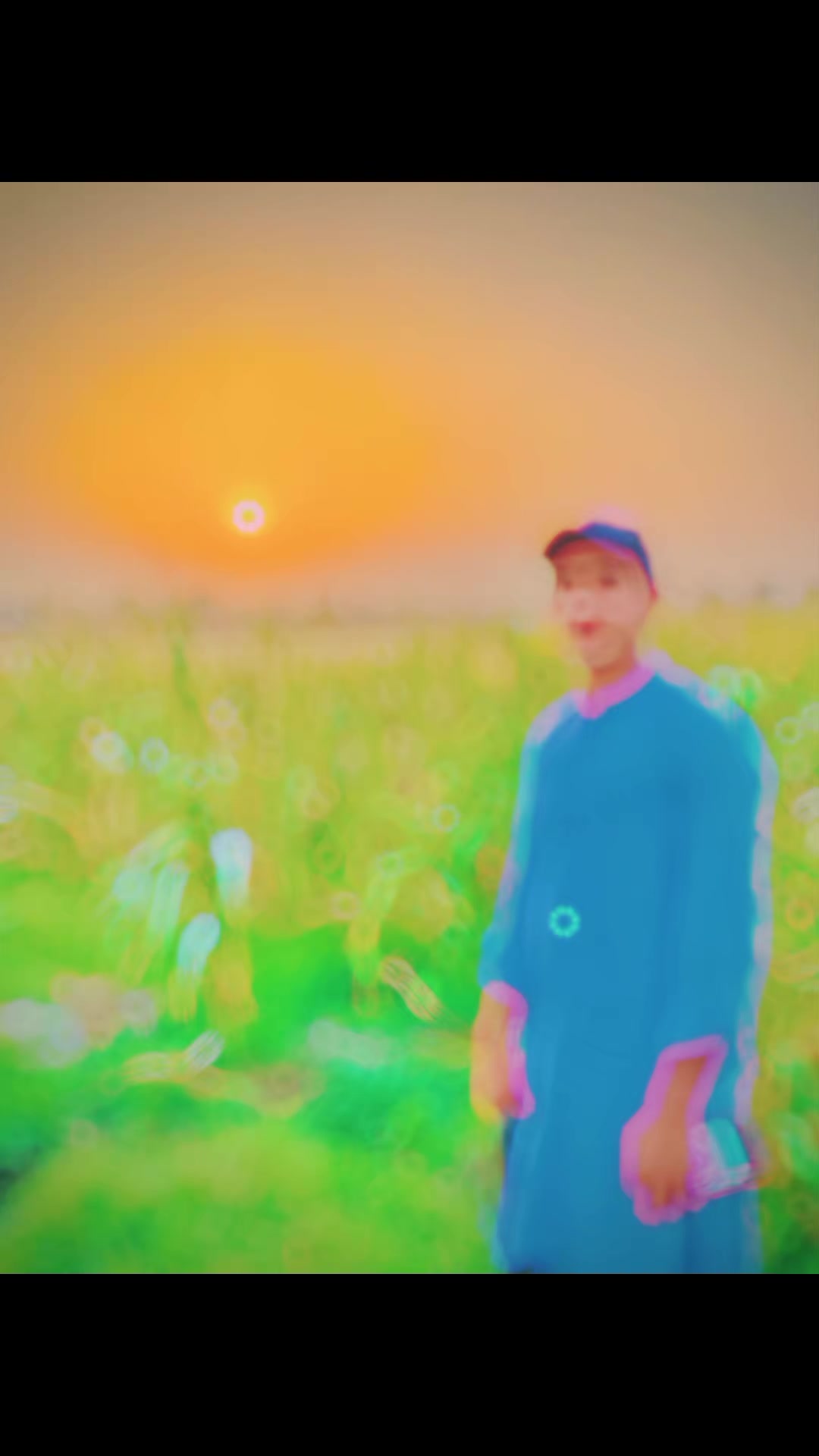 @kamran godara