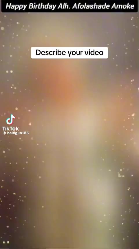 @alhaja_amoke