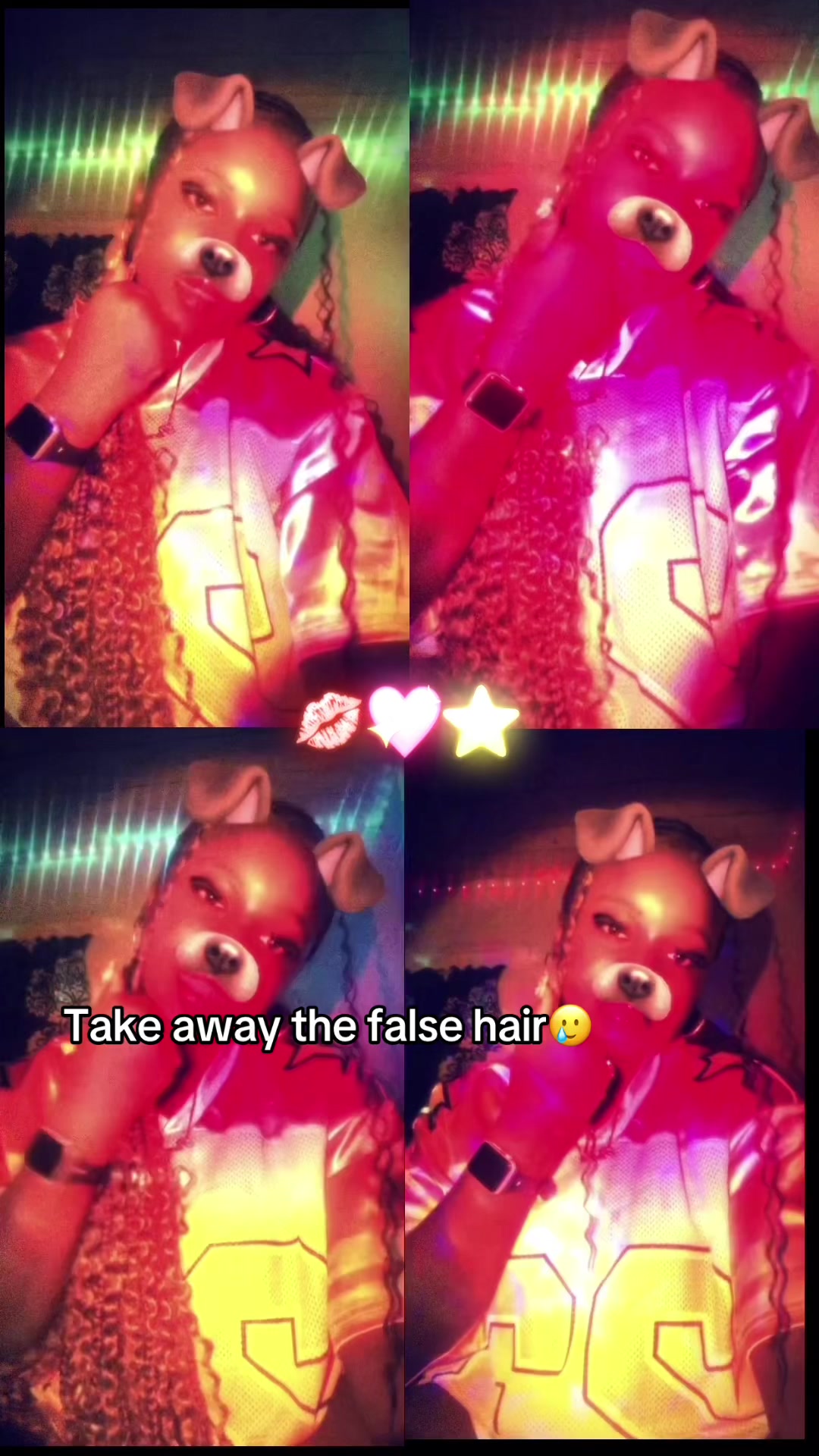 @diary_of._.melissa