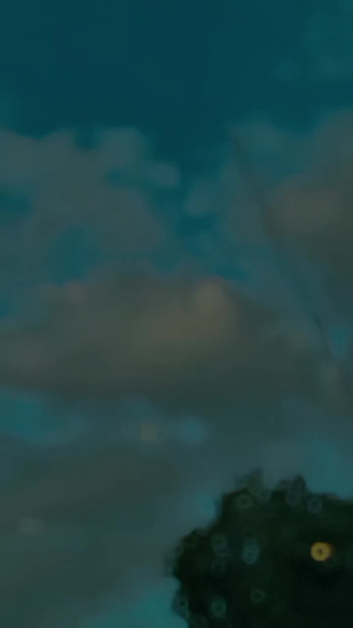@𝓶𝓲𝓻𝓾 🕷️🕸️