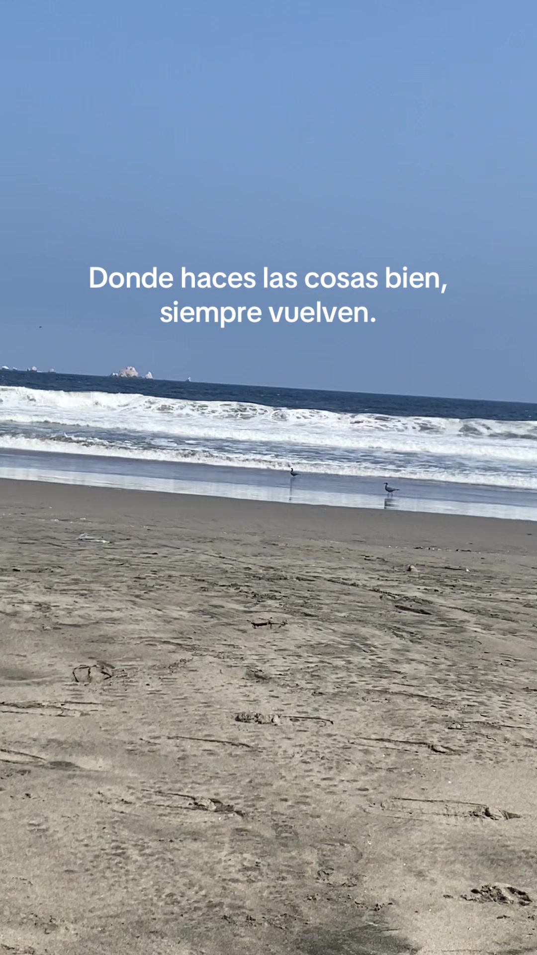 @crysthel