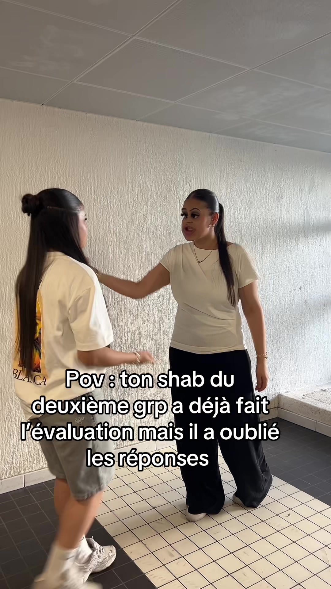@𝑵𝑫𝑺
