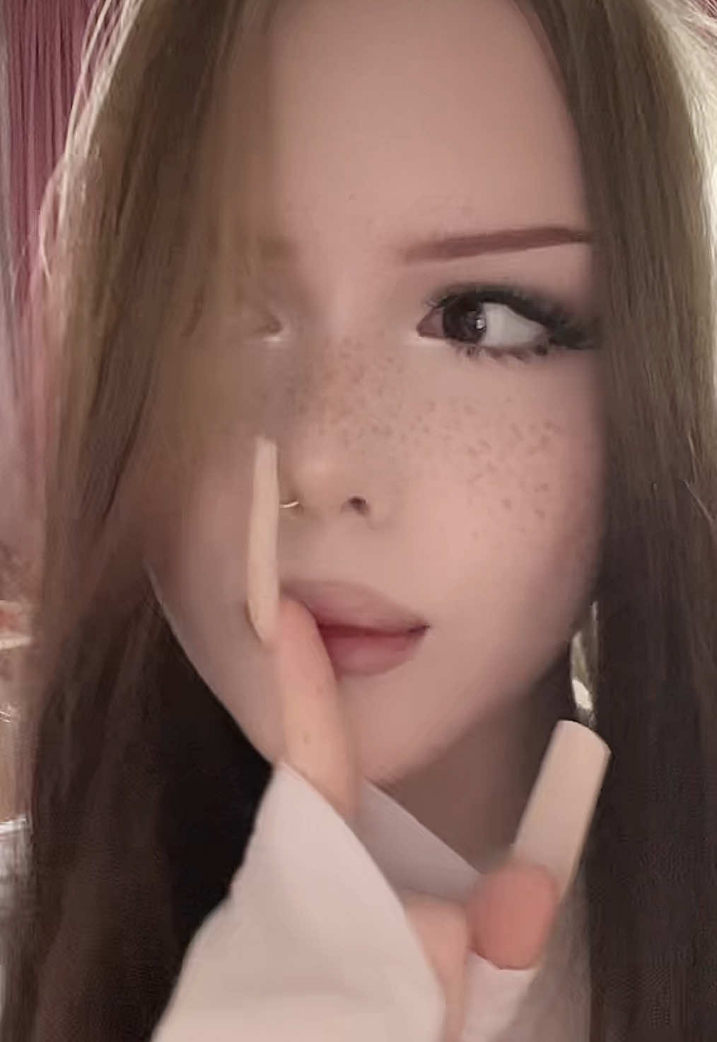 @h℮nny ᛪ༙