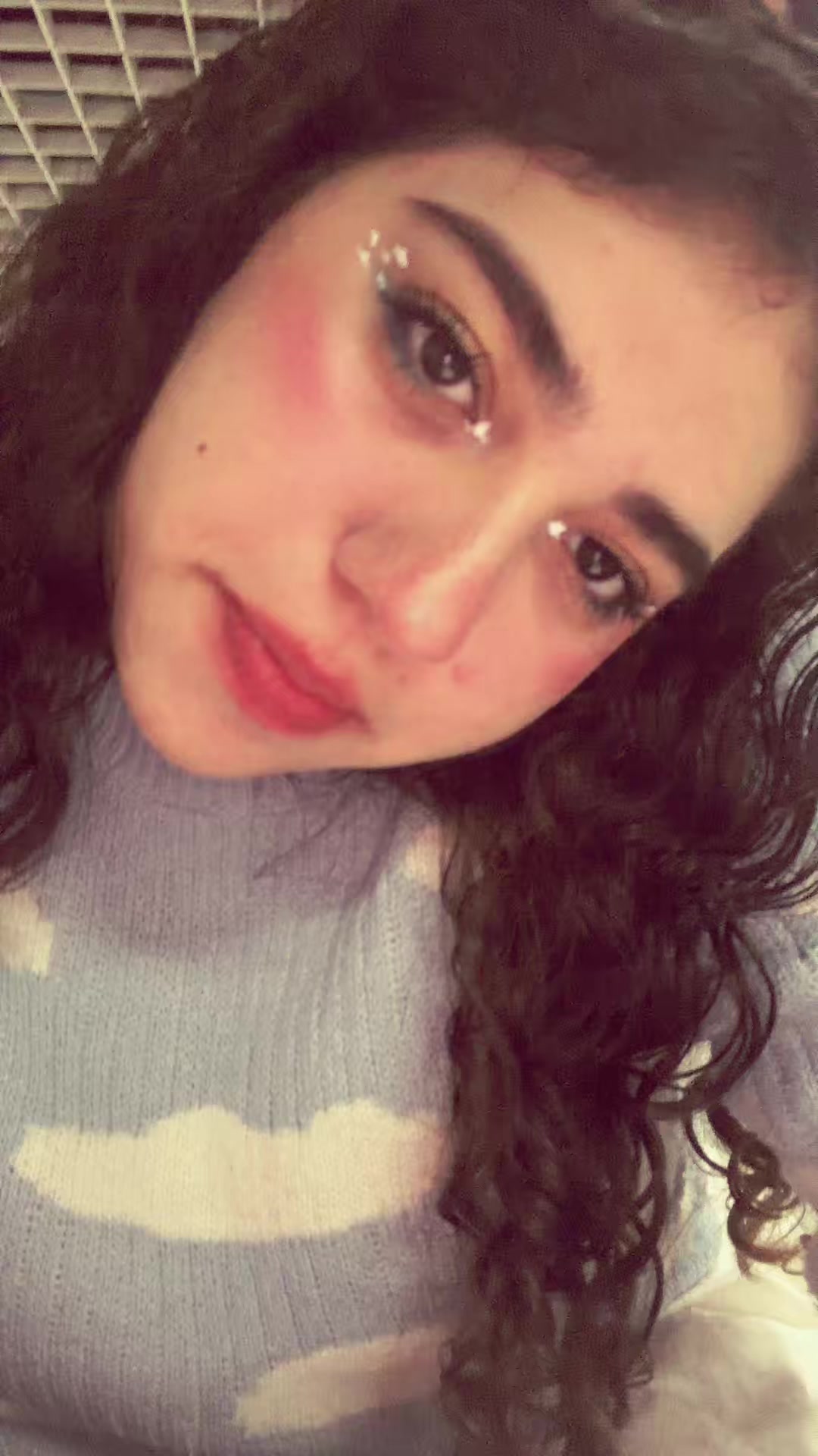 @D A N O N I N O :)
