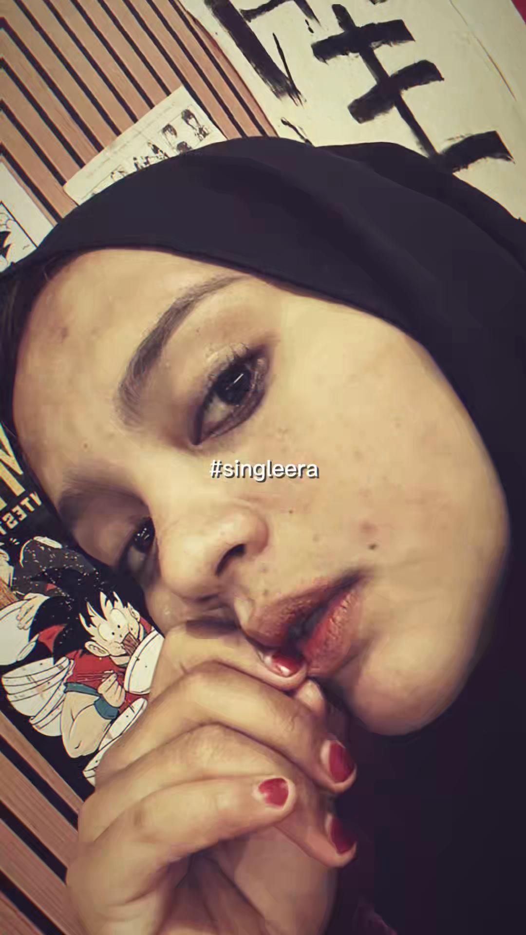 @Cutbarensiara