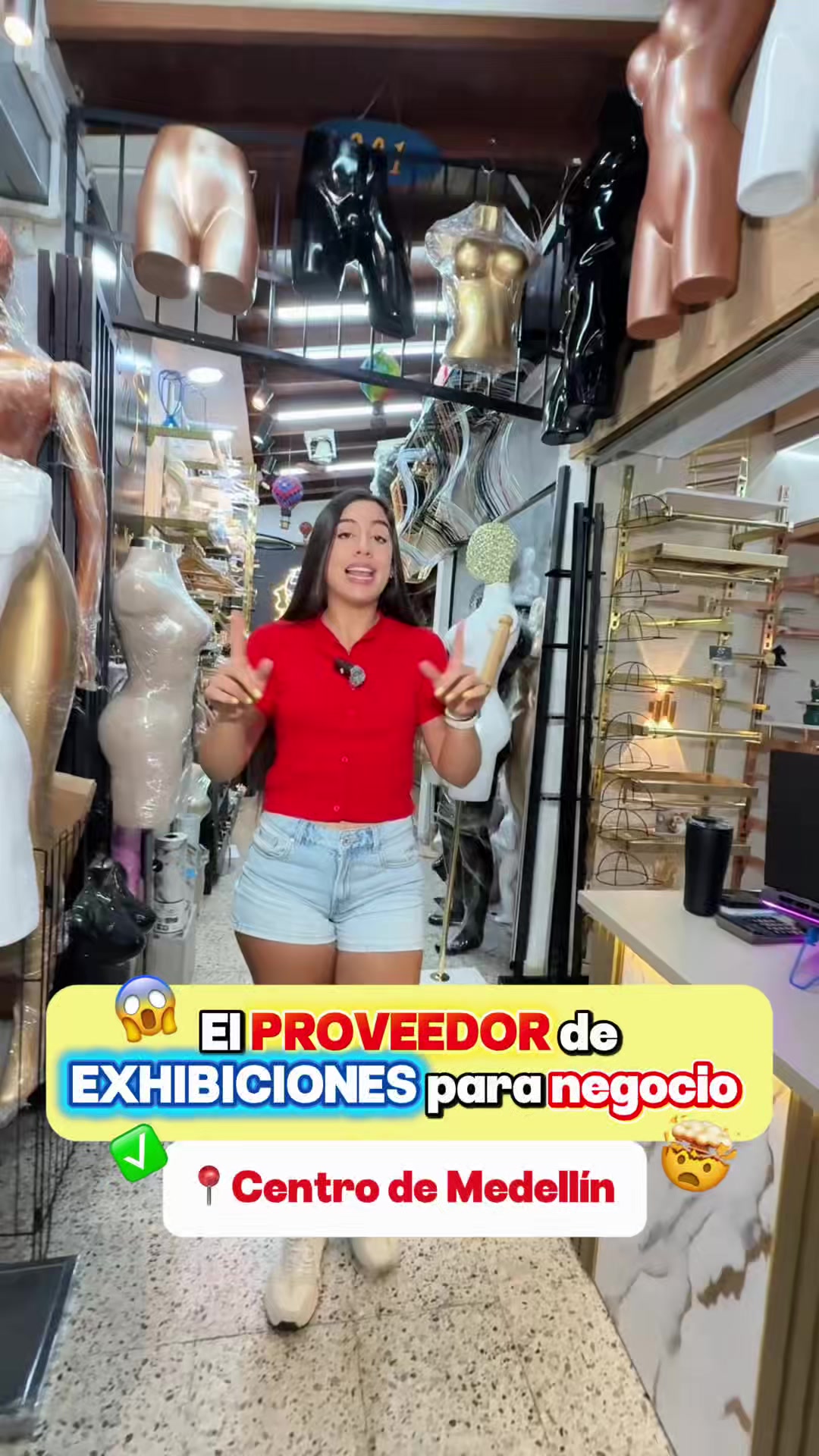@Guayaquiliando