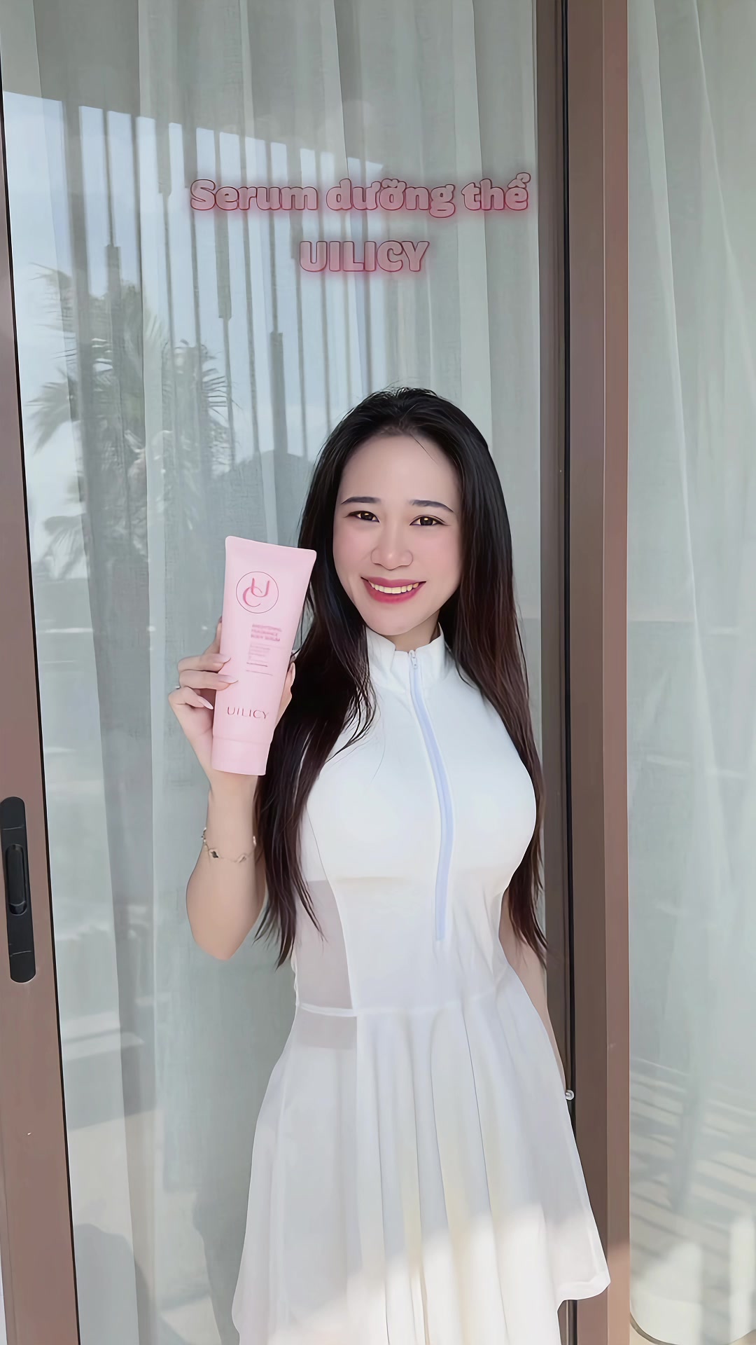 @B&ocirc;ng Vi