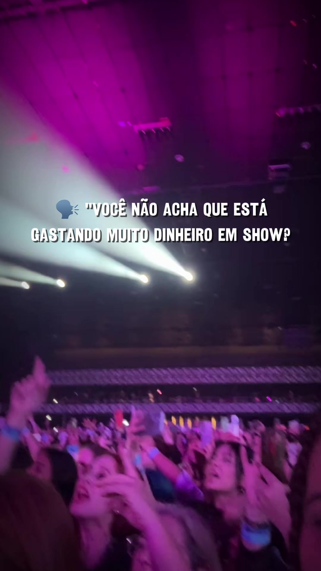 @Nay