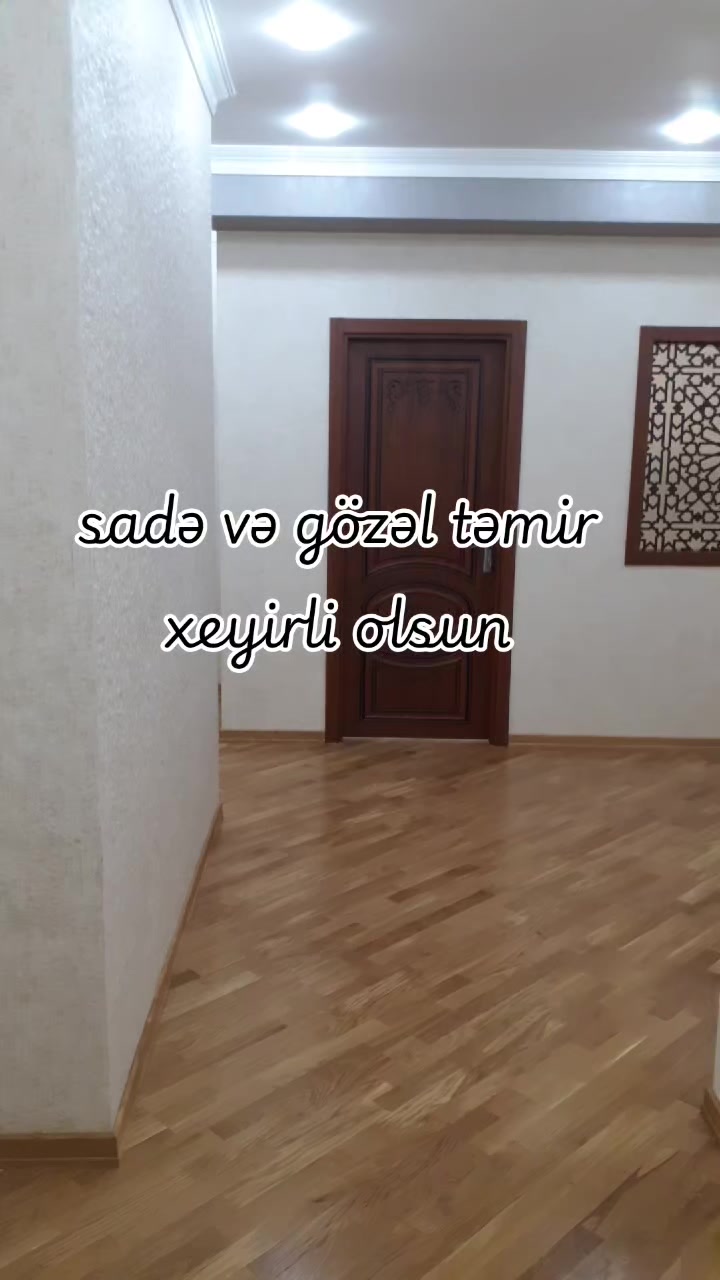 @Dizayn Tikinti Temir