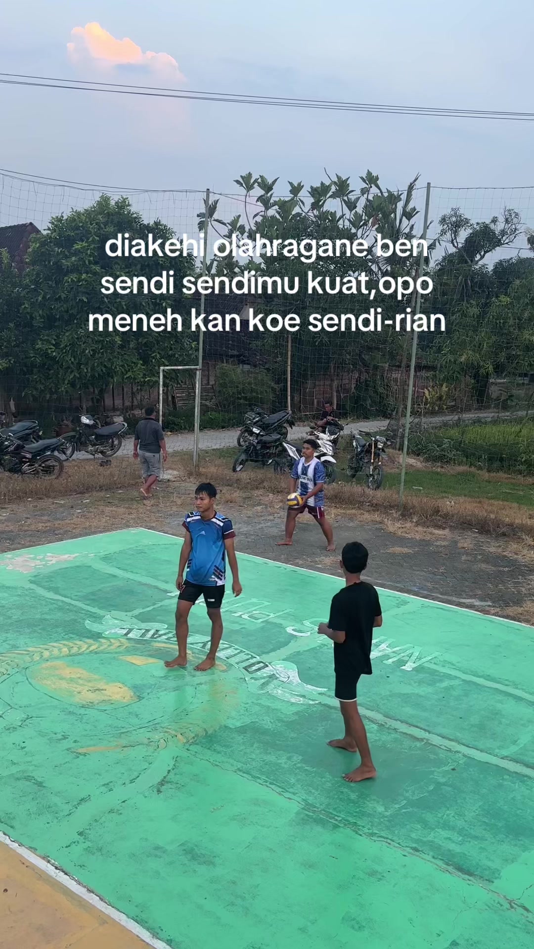 @napisvollyball
